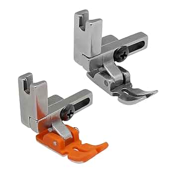 Solo G3 swisspoint② Solinco Hyper-G Soft Tennis String - Set